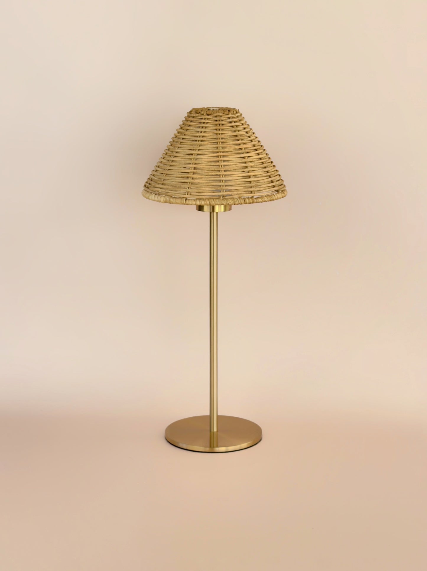 Aria Portable Table Lamp