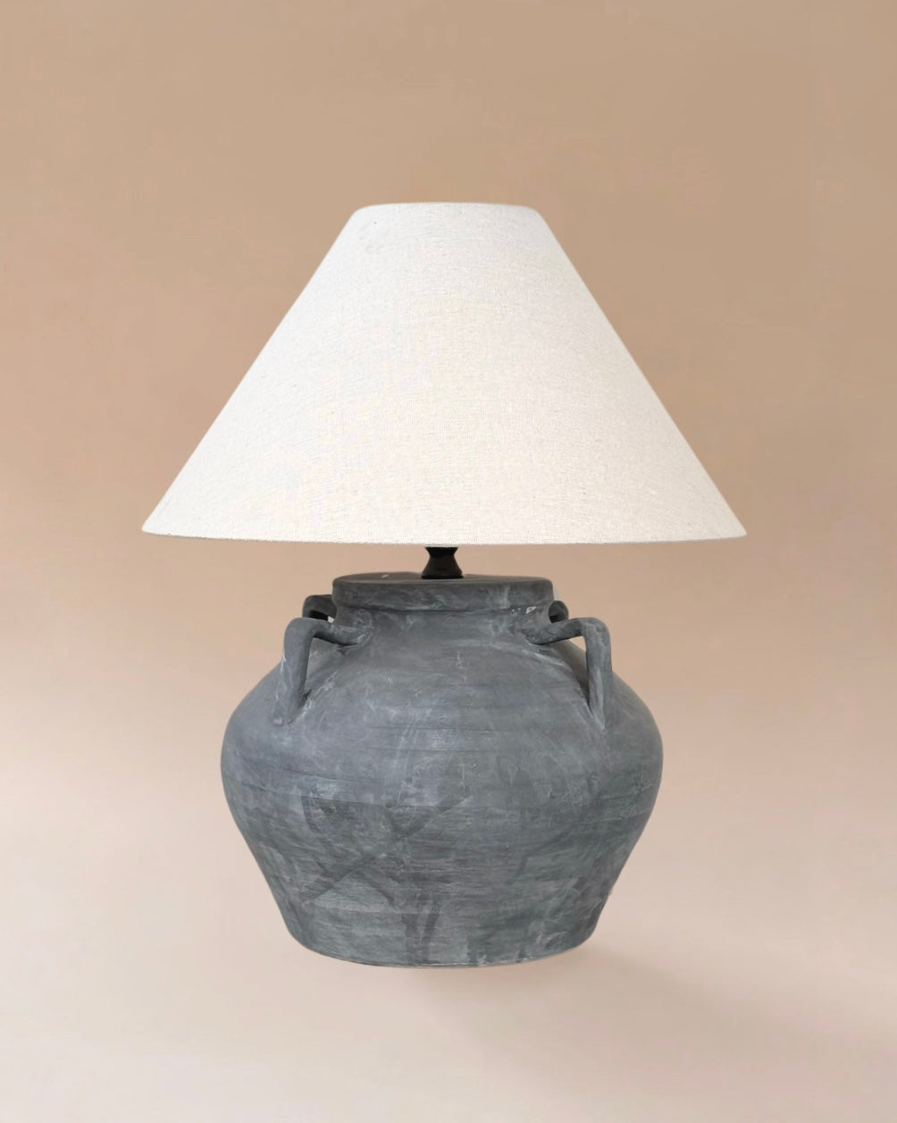 Cairo Table Lamp