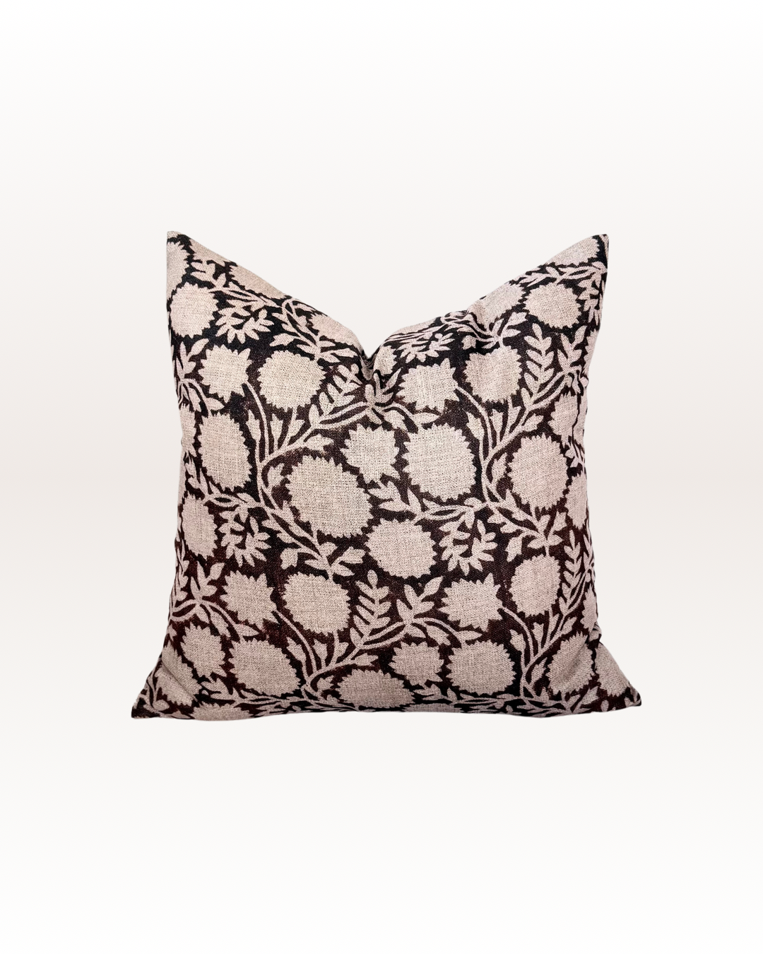 Verona Cushion Cover