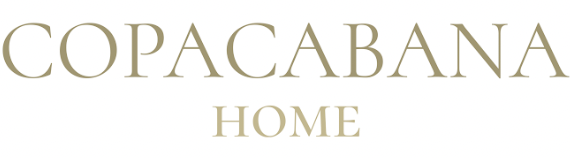 Copacabana Home