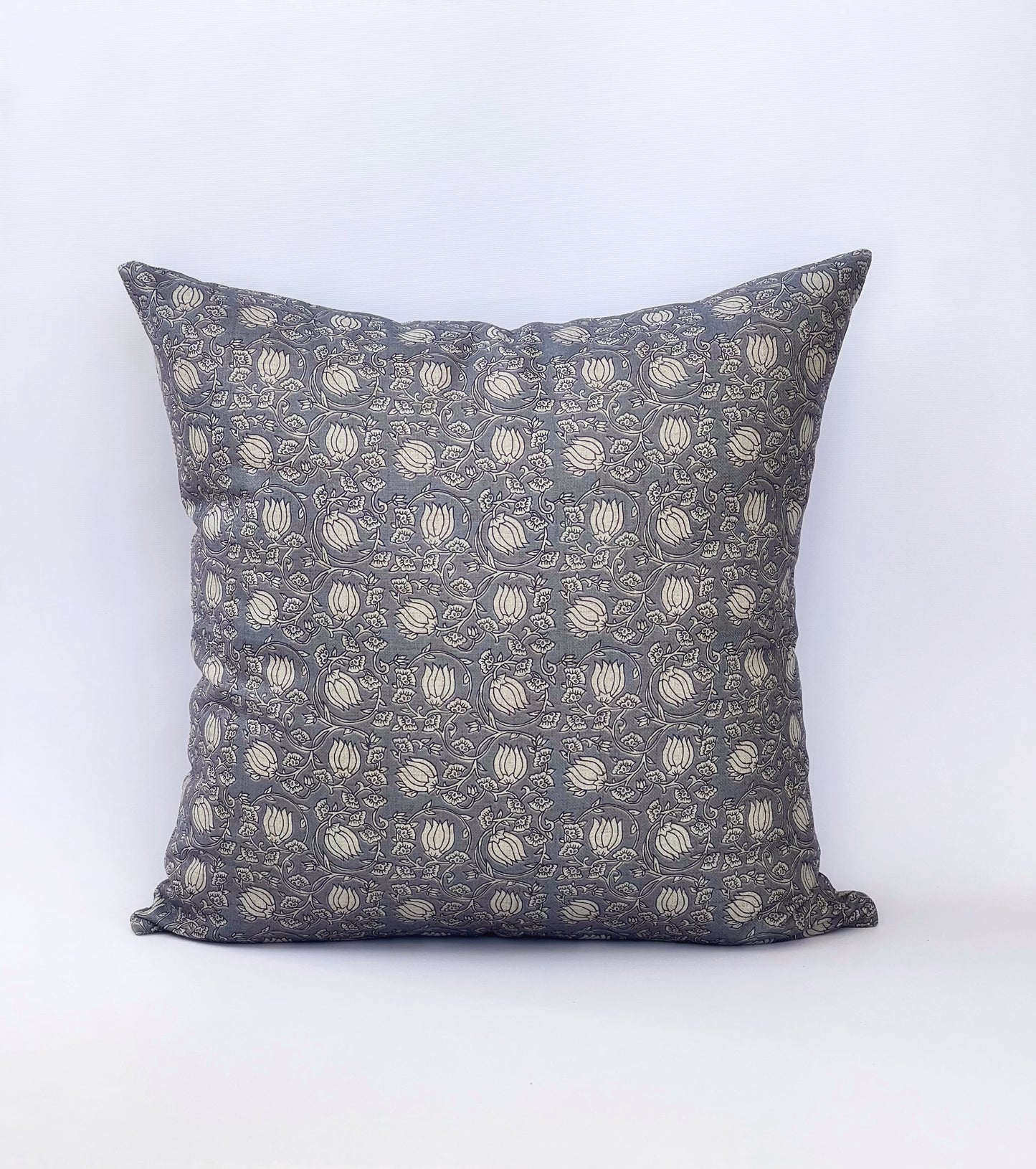 Lakeside Farmhouse Cushion Cover