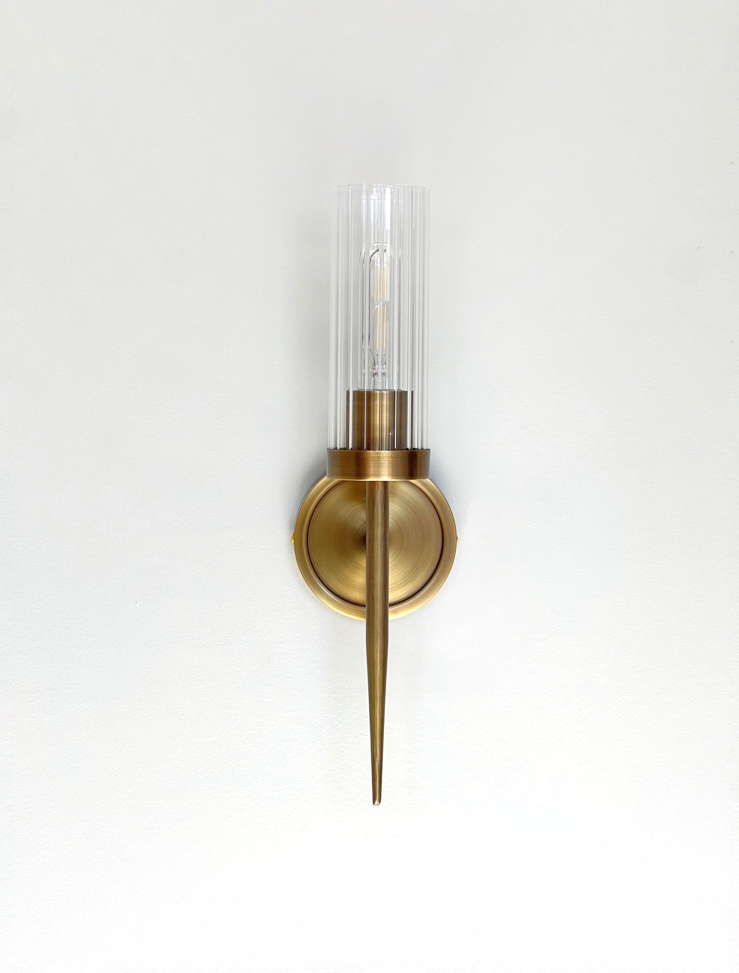 Fiamma Wall Lamp