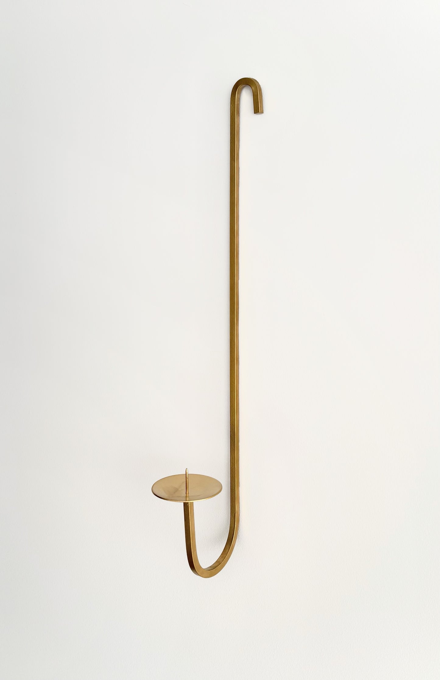 Barnlight Wall Candle Holder