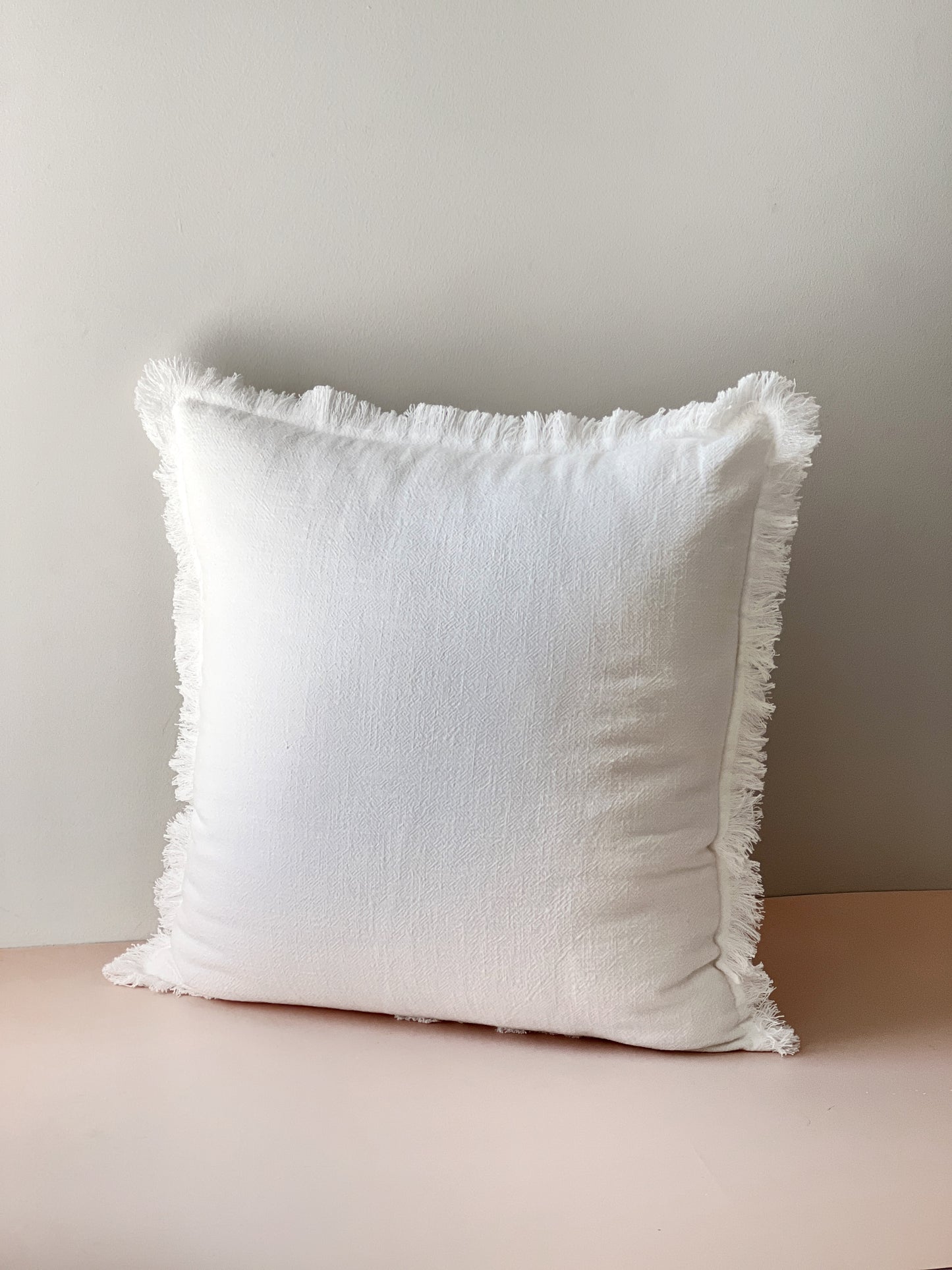 Lucerne Cushion Cover