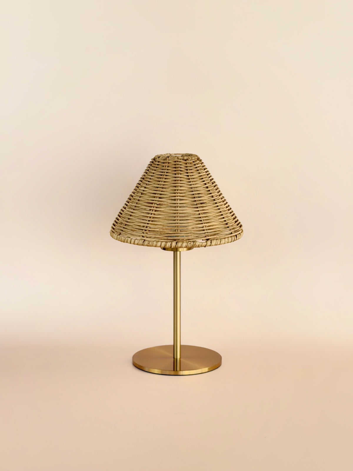 Aria Portable Table Lamp
