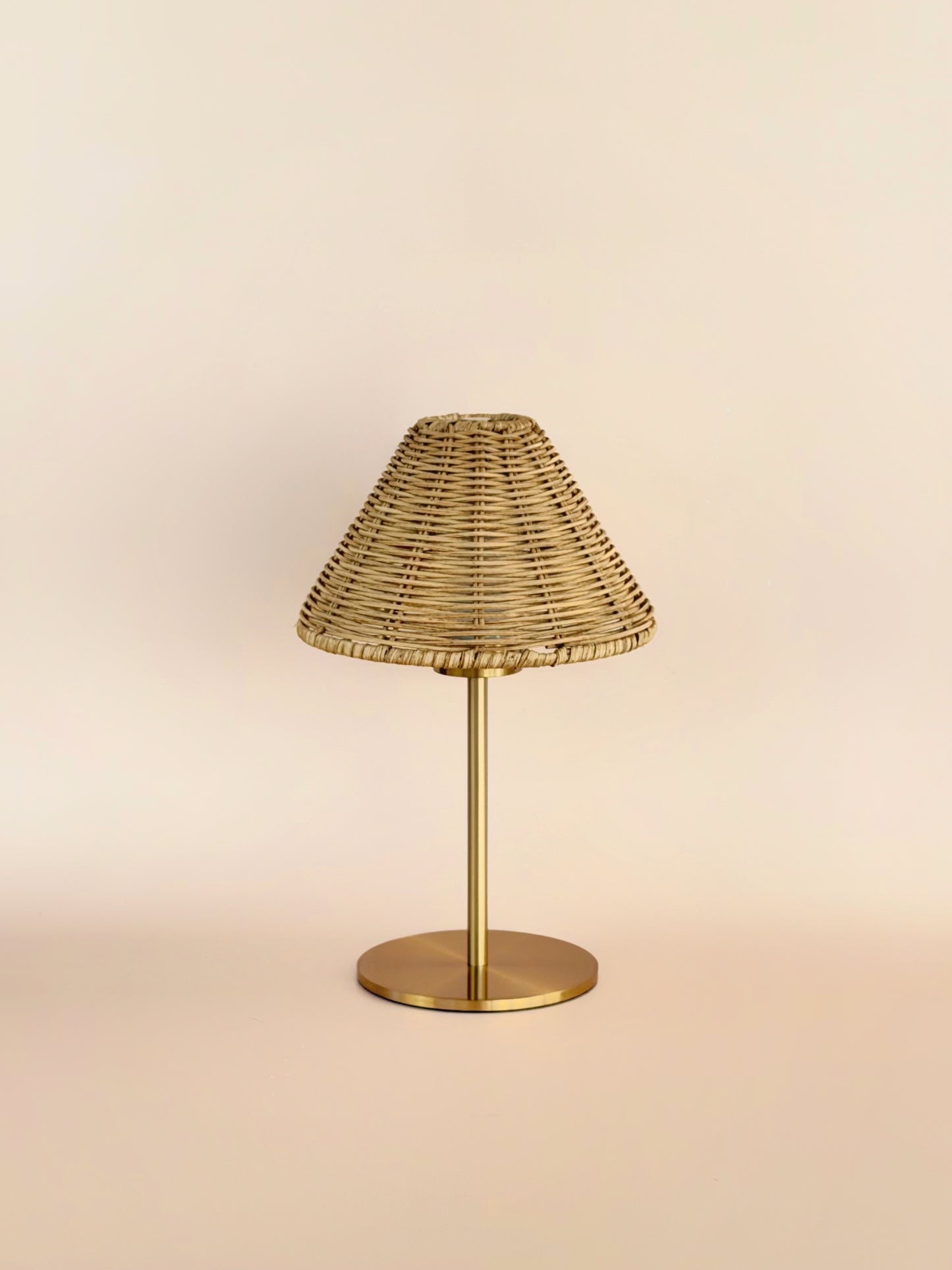 Aria Portable Table Lamp