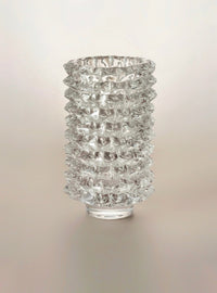 Rostrato Vase