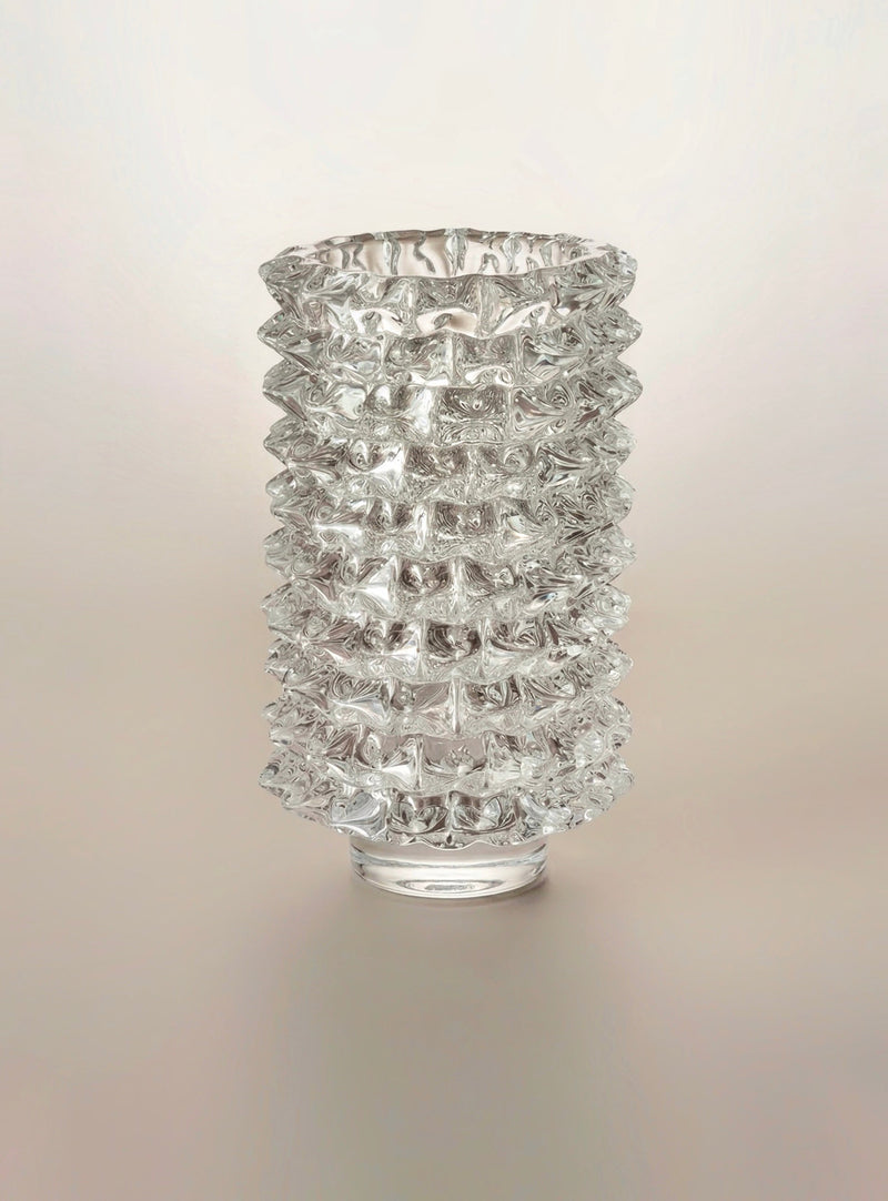 Rostrato Vase