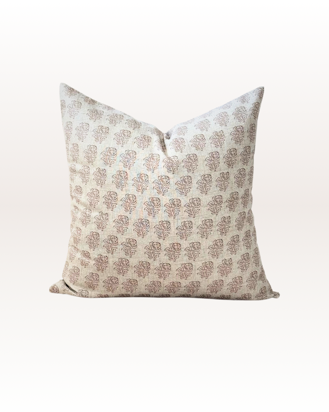 Porto Charm Cushion Cover