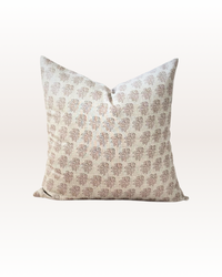 Porto Charm Cushion Cover