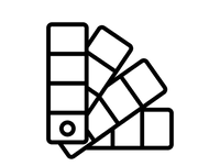 TRADE PROGRAM