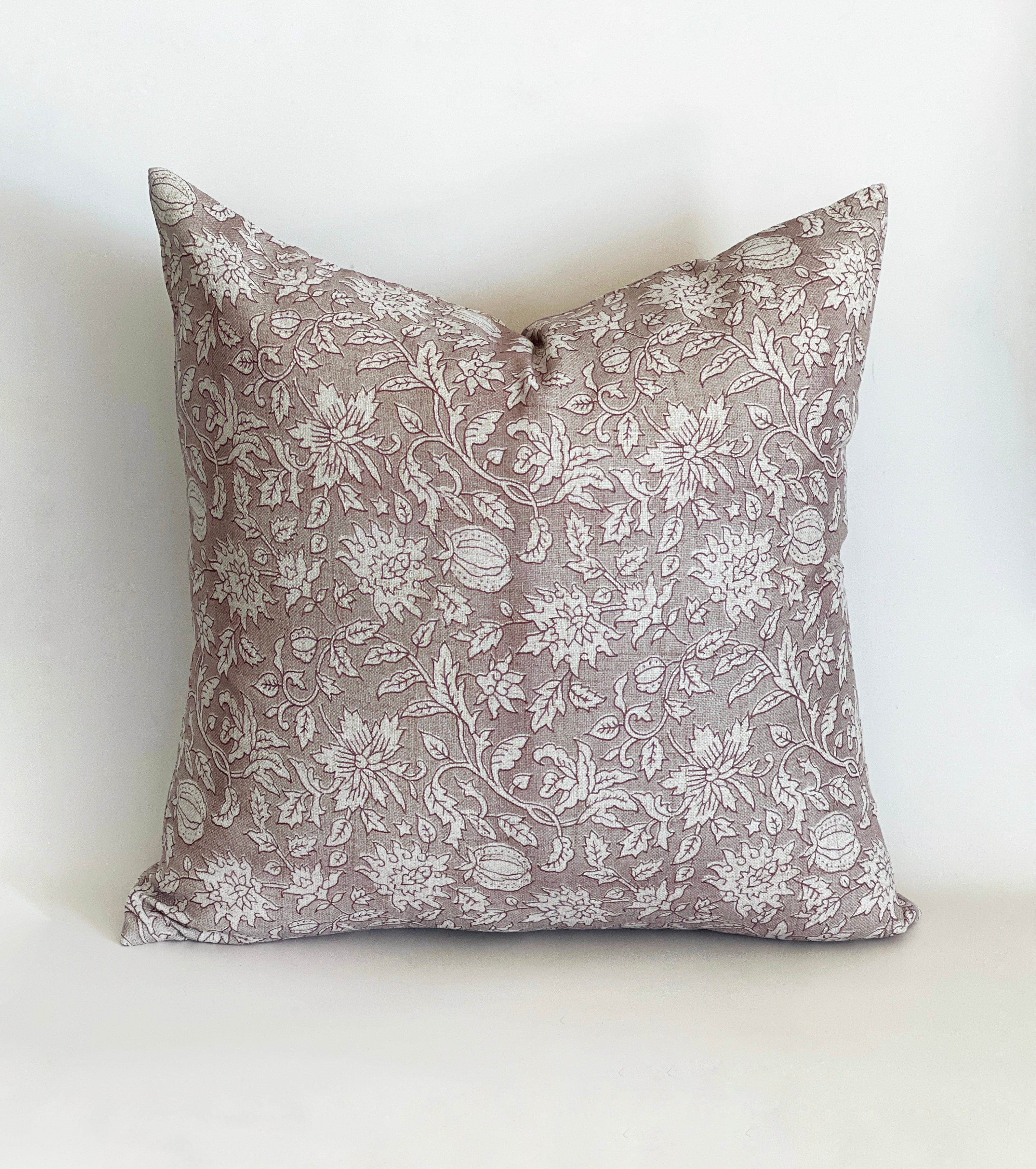 Farmhouse cushion hotsell