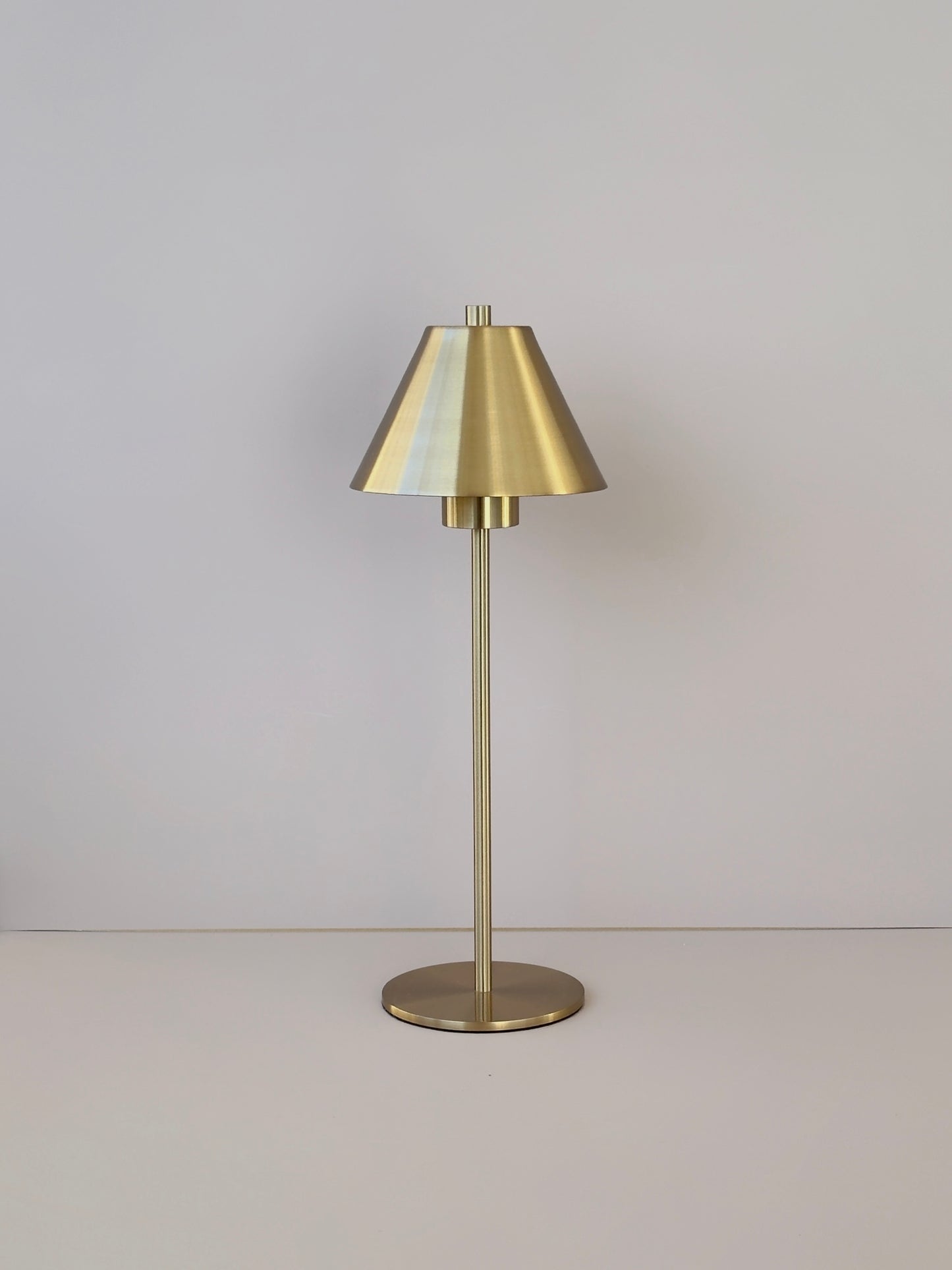 Alba Portable Table Lamp