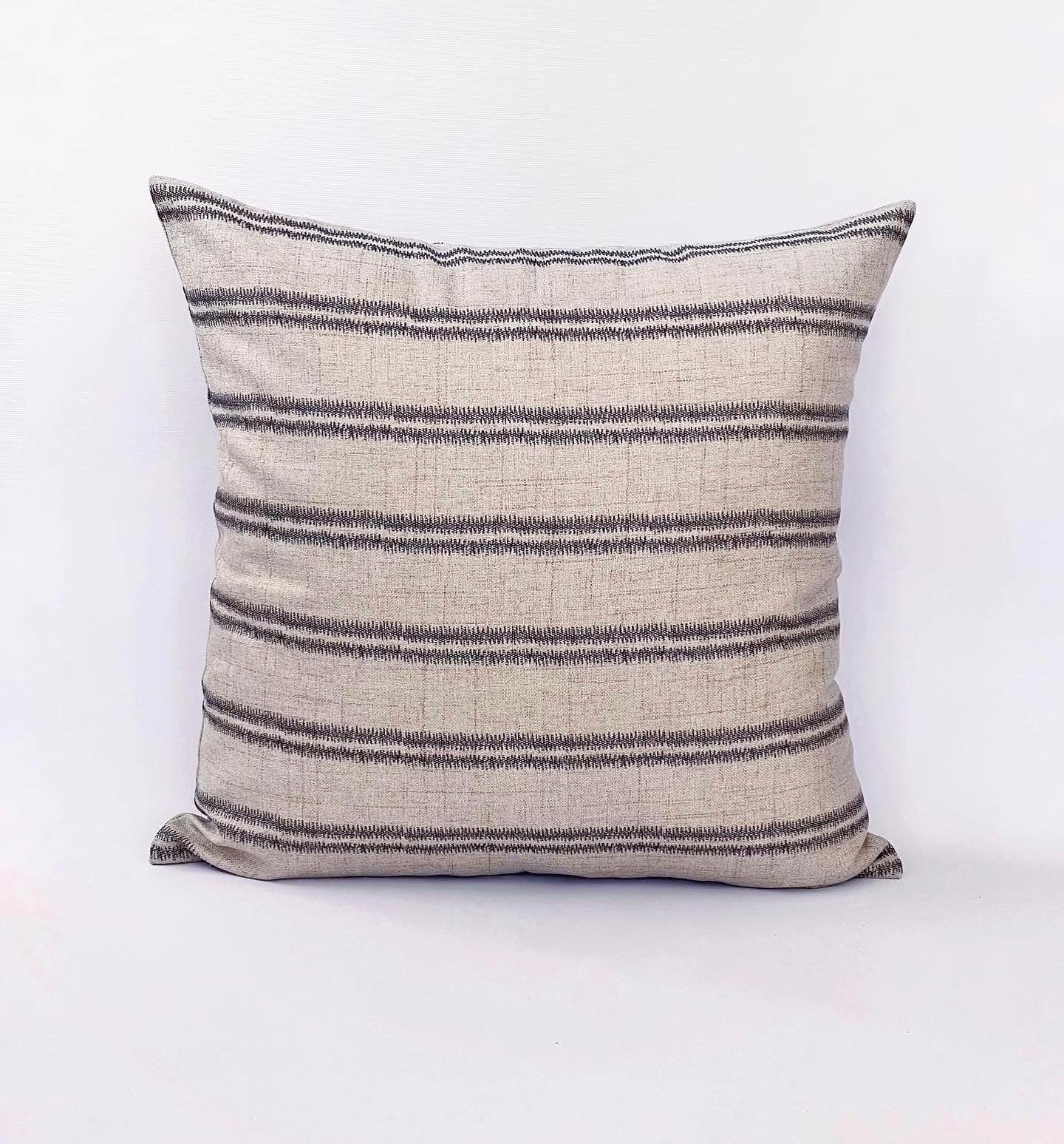 Sagehill Farmhouse Cushion Cover