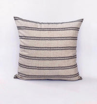 Sagehill Farmhouse Cushion Cover