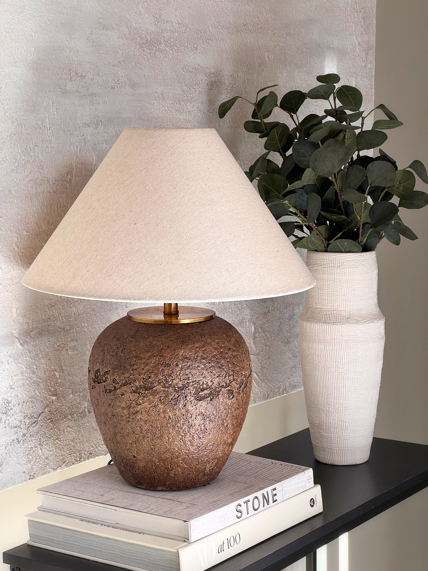 Jordan Table Lamp