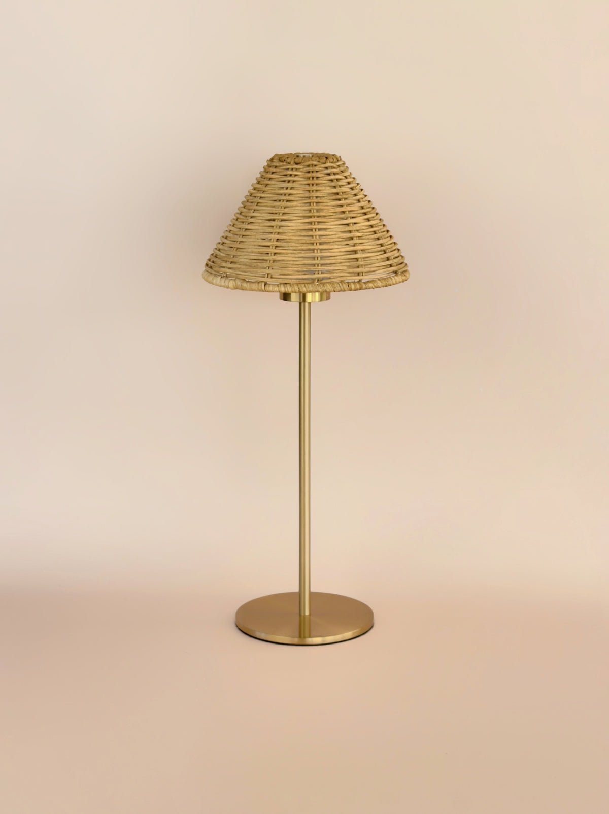 Aria Portable Table Lamp