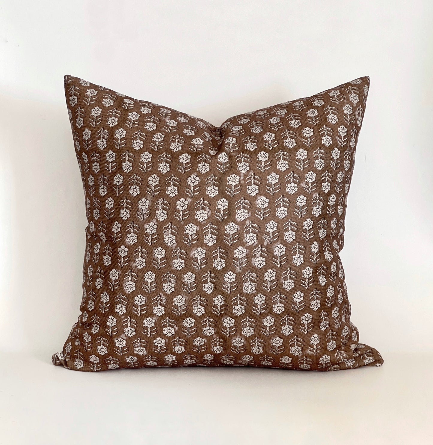 Countryside Farmhouse Cushion Cover