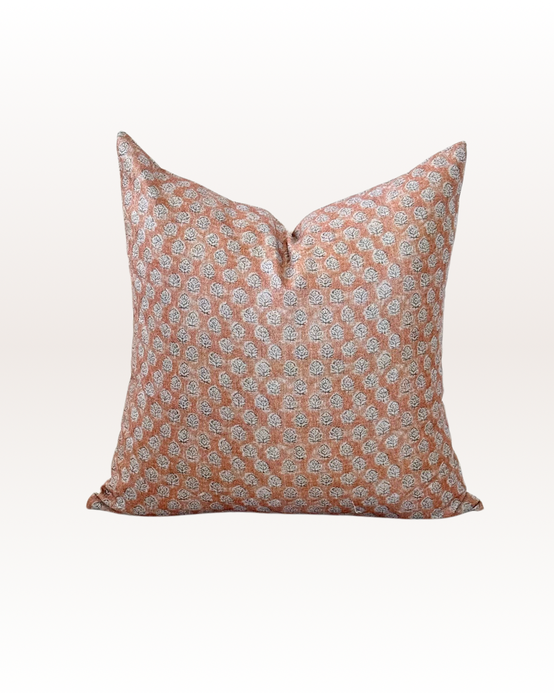 Tuscan Charm Cushion Cover