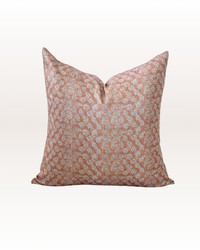 Tuscan Charm Cushion Cover