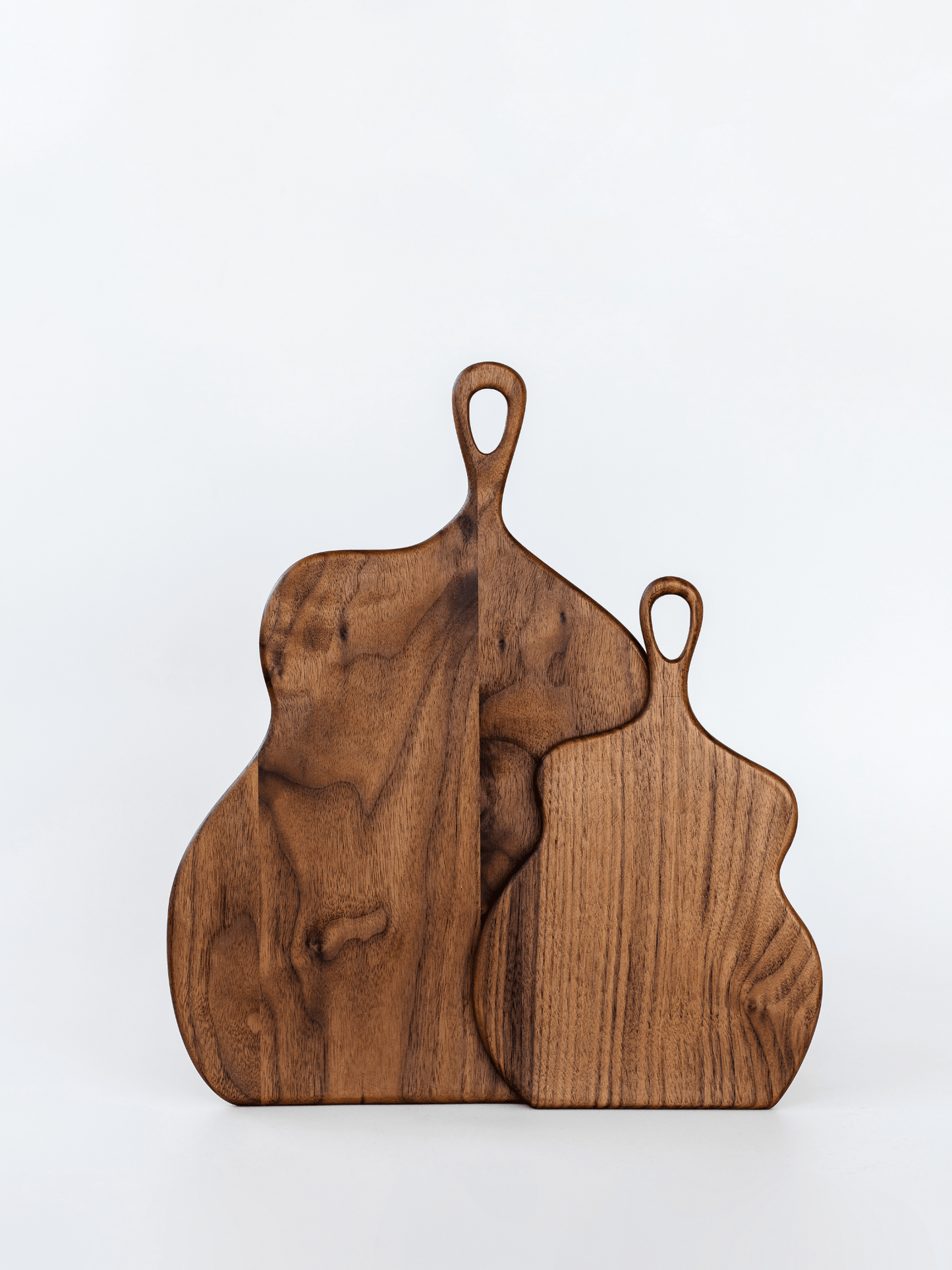 Charcuterie Board Set