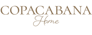 Copacabana Home