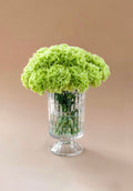 Celeste Vase