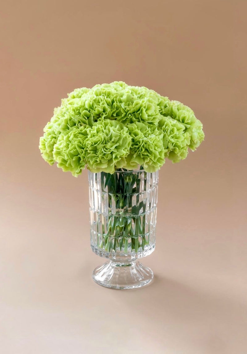Celeste Vase