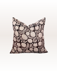 Verona Cushion Cover