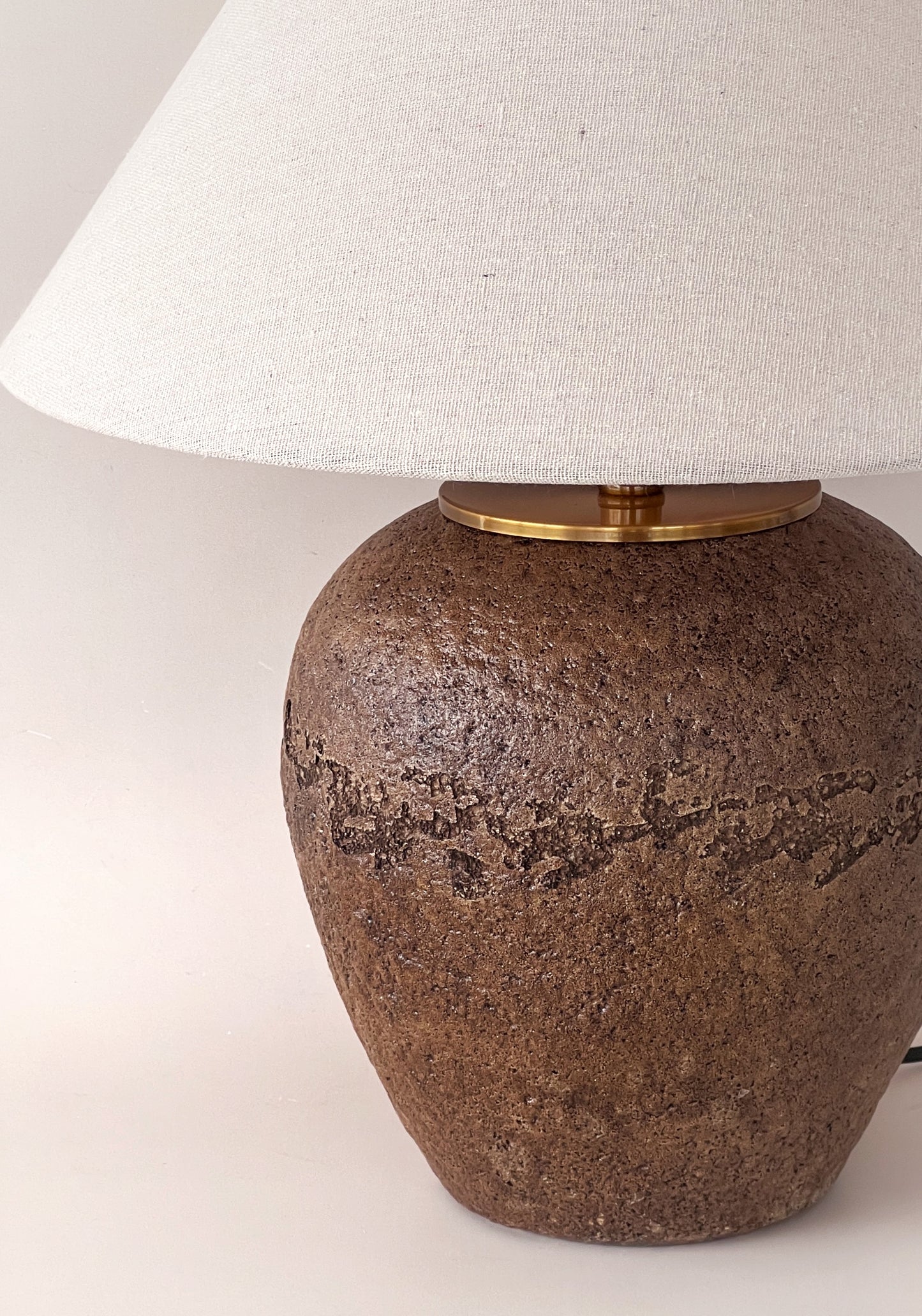 Jordan Table Lamp