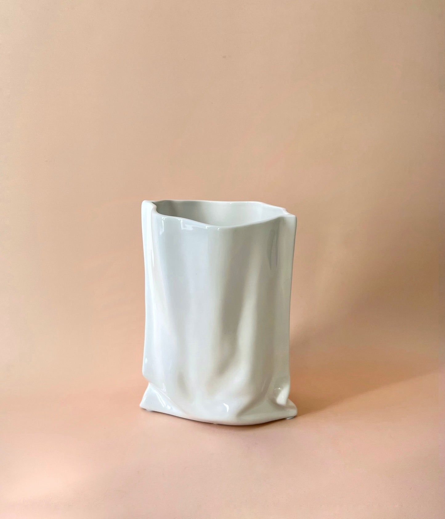 Modern Ceramic Vase