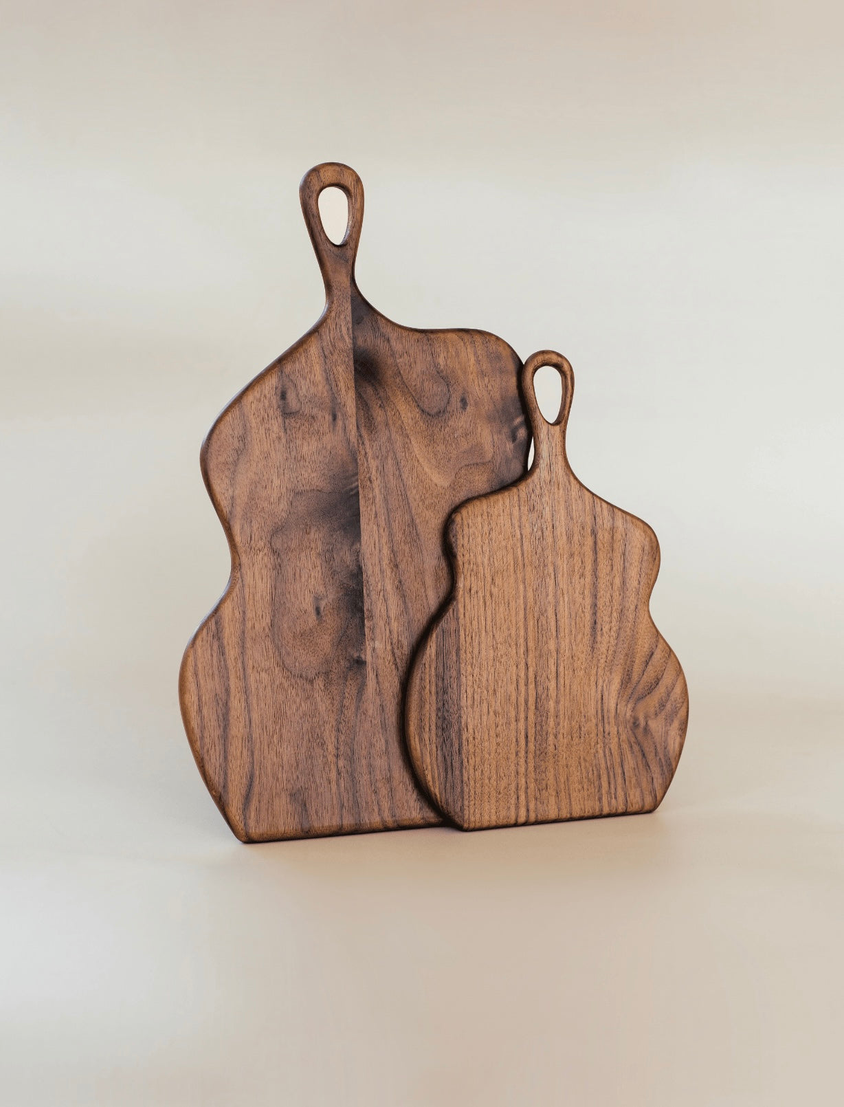 Charcuterie Board Set