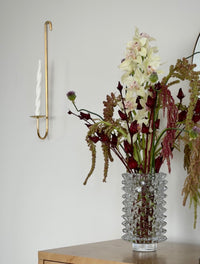 Barnlight Wall Candle Holder
