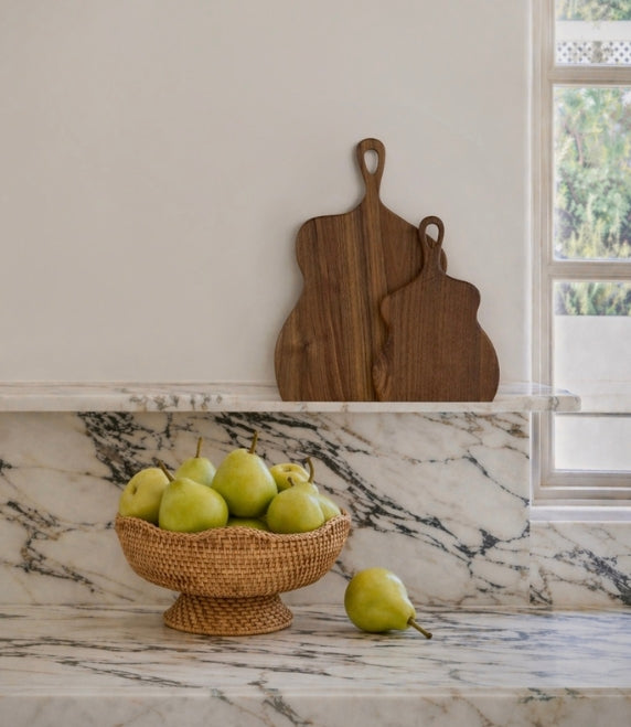 Kitchen & Dining