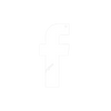 Rede Social