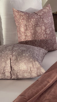 Farmhouse Cushion Cover