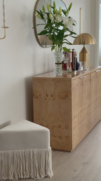Mappa Sideboard
