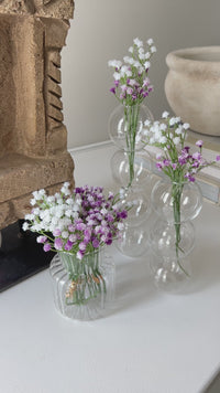 Tokyo Vase